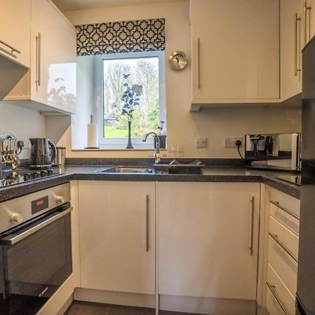 The Retreat, Steps From Amenities Apartment Уиндермер Екстериор снимка